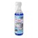 Cleaner spray for glass and mirrors HG, 0.5 l