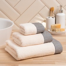 Tenle Love Life 