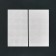 Gloring pads (dots) 15g, 30 pieces, 20 x 20mm, Devente, 2 sheets, bilateral, transparent, euro suspension