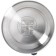 OLAFF kettle, 2.5 l