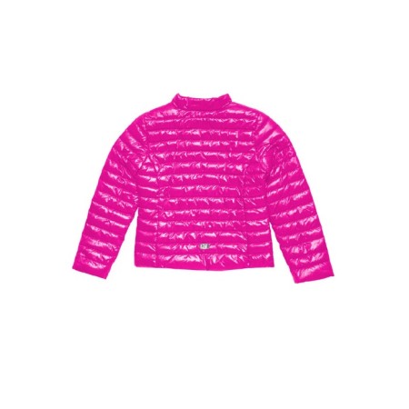 Demician jacket for the girl PlayTode, height 158 ​​cm-9