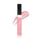 Liquid lipstick TF Crystal Shine Lipgloss, tone 29 elegant pink