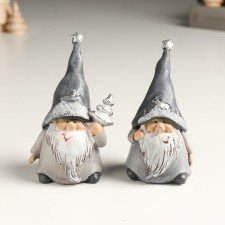 Souvenir Polystone 