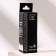 Grapefruit essential oil 15 ml Fintamper