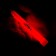 Chemical light source 15cm, red