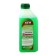 Sibiria antifreeze -40 G11 green, 1 kg
