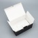 Box - Penal, Gift packaging, "black", 22 x 15 x 10 cm