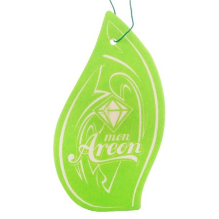 Mon Areon flavor, mochito-1