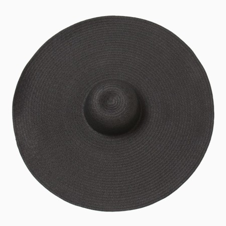 Women's hat minku, col. Black, Rr. 58-1