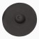 Women's hat minku, col. Black, Rr. 58