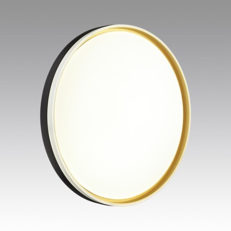 Savi LED 48W 3000-6300K D390 IP43.-2