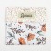 Apron Oleander 60x70 cm, 100% cotton, mitch 164 g/m2