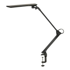 Transvita Transvit “Sirius C16s”, 7W, LED, Black Color