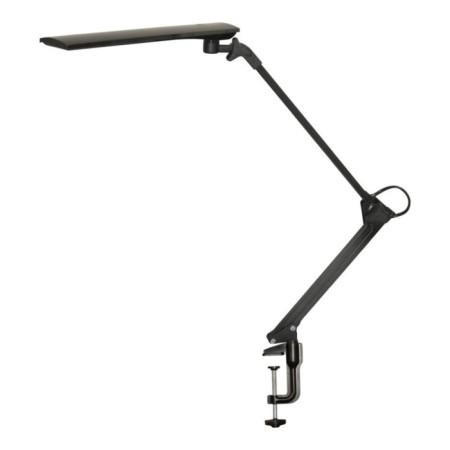 Transvita Transvit “Sirius C16s”, 7W, LED, Black Color