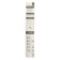 Car Antenna "Triada-va 58-01", Soldeous, 40 cm, cable 3 m