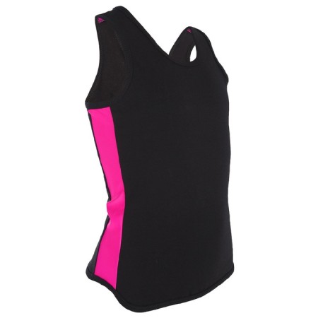 T-shirt for gymnastics and dancing Grace Dance, p. 30, black color-4