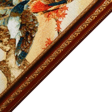 Tapestry "Paces Oara" 40*75 SM Frame Mix-7