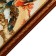 Tapestry "Paces Oara" 40*75 SM Frame Mix