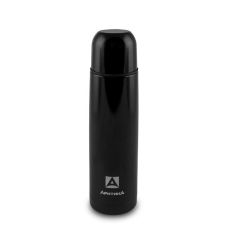 Thermos "Arctic", 102, 750 ml, retains heat 24 hours-1