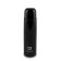 Thermos "Arctic", 102, 750 ml, retains heat 24 hours