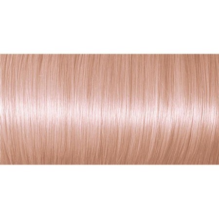 Hair dye l’Oreal preference, tone 9.12 Siberia-4