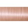 Hair dye l’Oreal preference, tone 9.12 Siberia