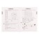 Grade 3. English with pleasure. Workbook with control work. GEF. Biboletova M.Z.