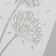 Astra plastic stencil 10x20 cm