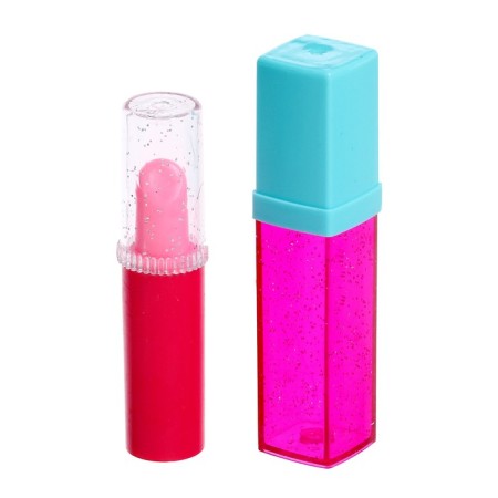 Game set "Fashionista", with accessories-13