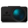 DVR G-Tech X77 (AL) GPS 1920x1080, 140 °, 2 "