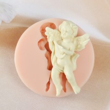Mold Silicon 