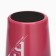 Thermal engine metal "Life", 550 ml, retains the heat of 4 hours