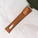 Forest frying pan "Forest", d = 24 cm, glass cover, removable handle, anti -stick coating