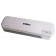 Laminator Kobra Queenlam 125 T A4 (75-125MKM) 42cm/min (2) Hol. Lama. Lam. Photo reverse