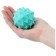 Massage ball, d = 6 cm, chicks