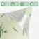 Pillow "Ethel" Bamboo 40*60 cm, tick