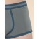 Male panties, size m, dark gray color