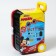 A set of builder with instruments in the gaming "Module" suitcase, Mickey Mouse