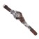 Watch of wrist, D-4.3 cm