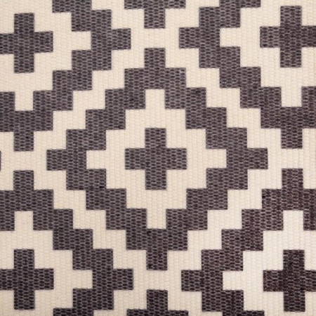 Ethel Wittrazh rug 60x90 cm-2