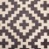 Ethel Wittrazh rug 60x90 cm
