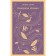 Chamber music. Joyce D.
