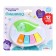 Musical toy "Piano", light, sound, mix