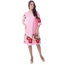 Women's dress, size 42