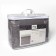 Lovelife Euro Inspiration 200*210 ± 5cm, Novosatin, 100%p/e