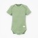 Body crumb I, Basic Line, height 74-80 cm, green color