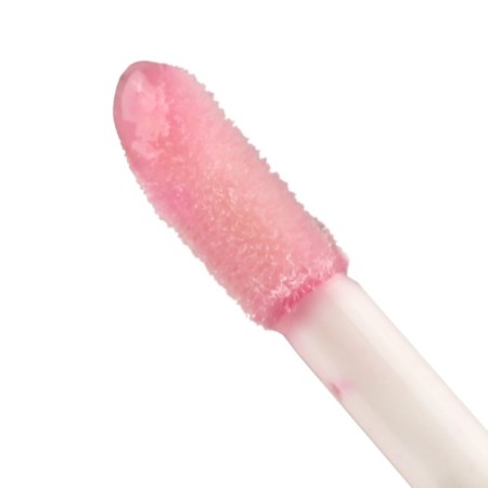 Lip oil TF Magic Elixir, tone 181 pale pink, 4.5 ml-1
