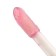Lip oil TF Magic Elixir, tone 181 pale pink, 4.5 ml