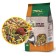 Triol food for rabbits, 450 g