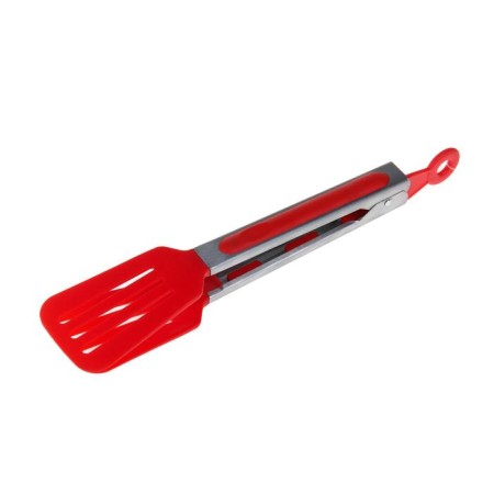 Pisces for fish “Shovel”, 25 cm, color mix-6